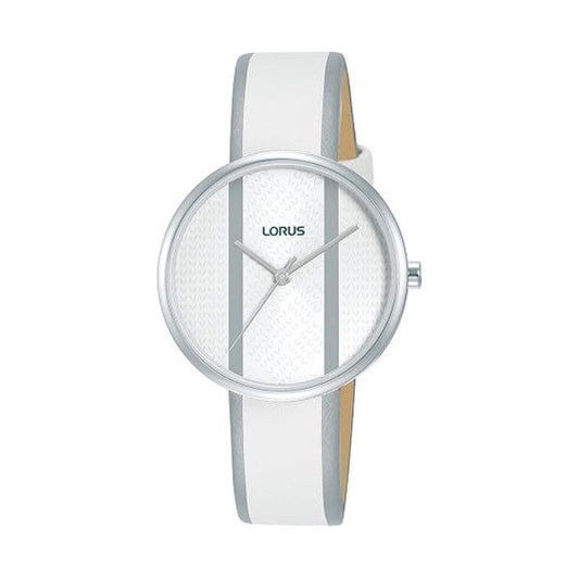 LORUS WATCHES Mod. RG223RX9 WATCHES LORUS Lavender