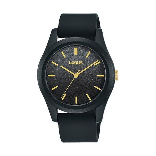 LORUS WATCHES Mod. RG267TX9 WATCHES LORUS Dark Slate Gray