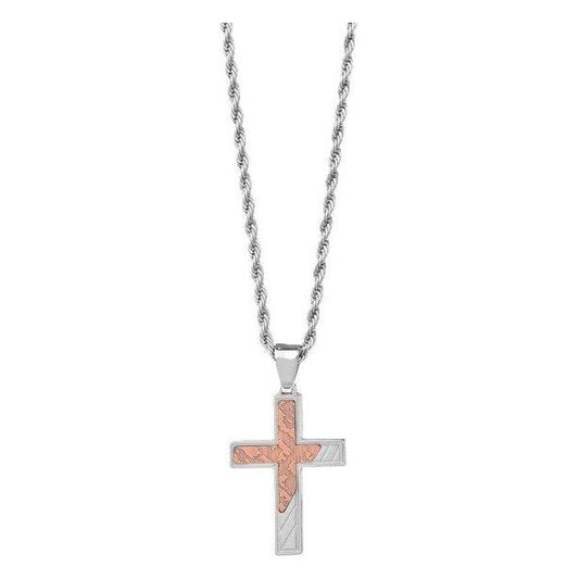 RADIANT JEWELS JEWELRY Mod. RH000105 Necklace RADIANT JEWELS Light Gray
