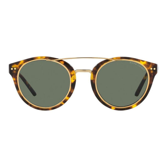 RALPH LAUREN MOD. RL 8210 SUNGLASSES & EYEWEAR RALPH LAUREN SUNGLASSES Dim Gray