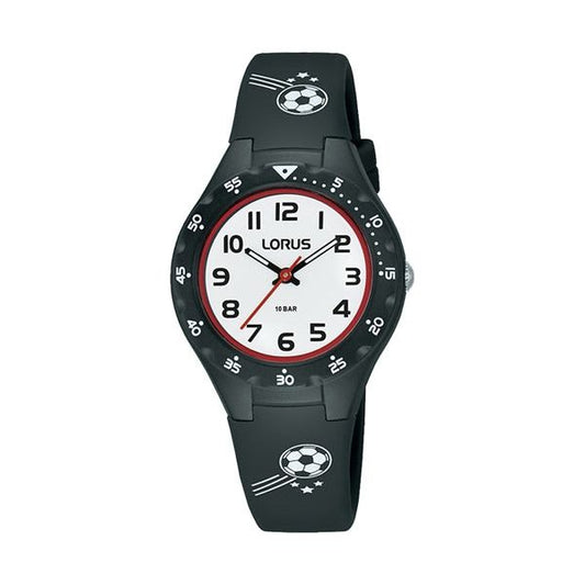 LORUS WATCHES Mod. RRX45GX9 WATCHES LORUS Lavender