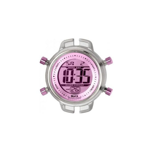 WATX&COLORS WATCHES Mod. RWA1503-0