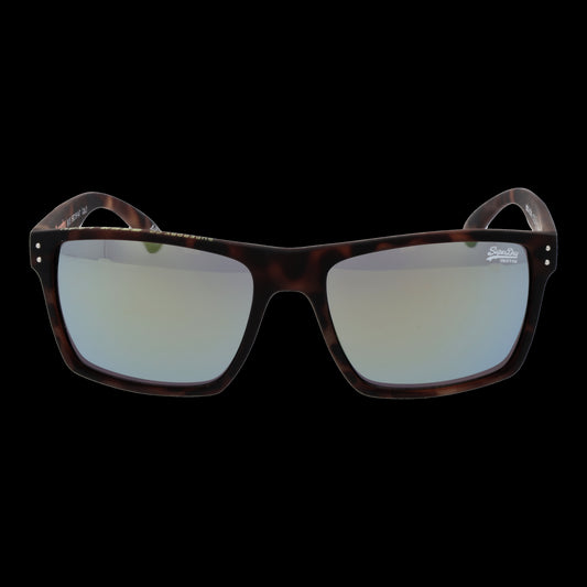 SUPERDRY MOD. SDS-KOBE 56122-1