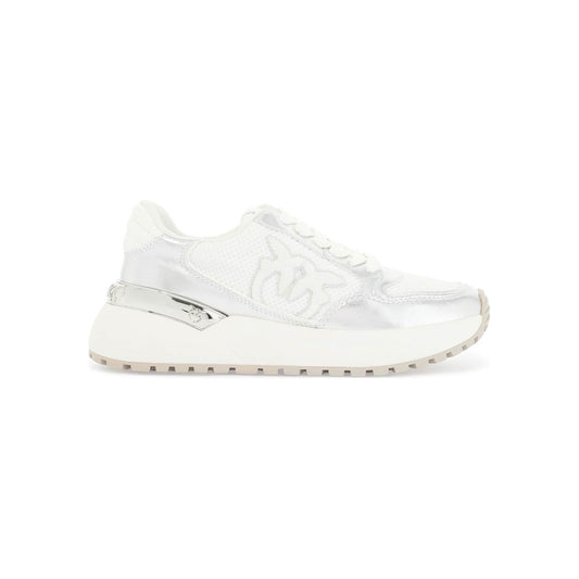 Pinko gem 07 sneakers Sneakers Pinko Beige