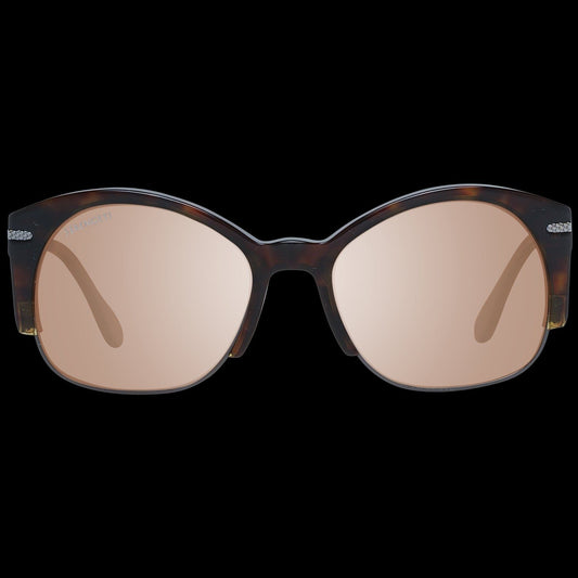 SERENGETI MOD. SS529001 53 SUNGLASSES & EYEWEAR SERENGETI SUNGLASSES Tan