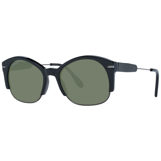 SERENGETI MOD. SS529002 53 SUNGLASSES & EYEWEAR SERENGETI SUNGLASSES Dim Gray