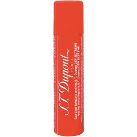 ACCENDINI S-T- DUPONT MOD. STD_000436 FASHION ACCESSORIES DUPONT Chocolate
