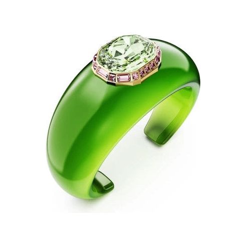 SWAROVSKI JEWELS JEWELRY Mod. 5714381 DESIGNER FASHION JEWELLERY