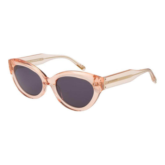 Scotch & Soda-Scotch & Soda Pink Women Sunglasses-1728,67345776800,New with tags,Pink,Scotch & Soda,Sunglasses,Sunglasses for Women - Sunglasses,Women-SC-1037540