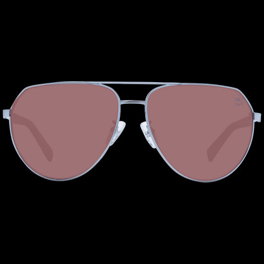 TIMBERLAND MOD. TB9340-H 6008H-1