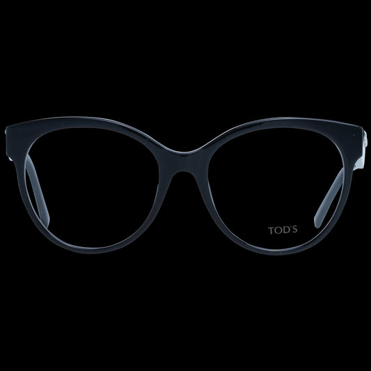 TOD'S MOD. TO5226 55001-1
