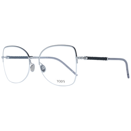 TOD'S MOD. TO5264 56001-0