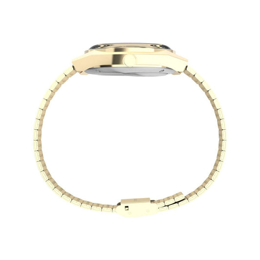 TIMEX WATCHES Mod. TW2W62500 WATCHES TIMEX Antique White