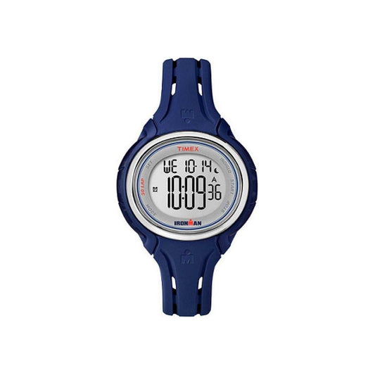 TIMEX Mod. IRONMAN WATCHES TIMEX Light Gray