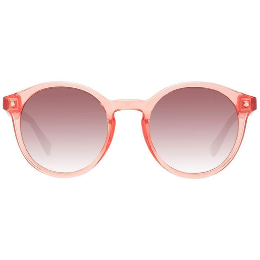 Ted Baker-Ted Baker Pink Women Sunglasses-1728,67345776800,New with tags,Pink,Sunglasses,Sunglasses for Women - Sunglasses,Ted Baker,Women-TE-1049054