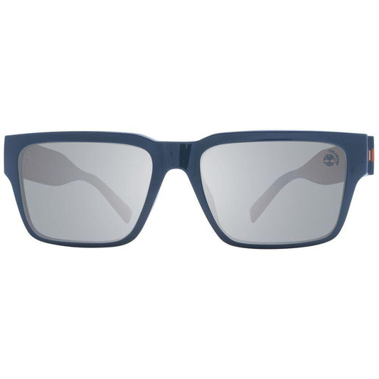 Timberland Timberland Gray Men Sunglasses TI-1029379 1728,67345776800,Gray,Men,New with tags,Sunglasses,Sunglasses for Men - Sunglasses,Timberland