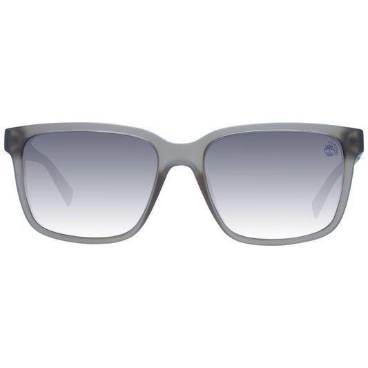 Timberland Timberland Gray Men Sunglasses TI-1039482 1728,67345776800,Gray,Men,New with tags,Sunglasses for Men - Sunglasses,Timberland
