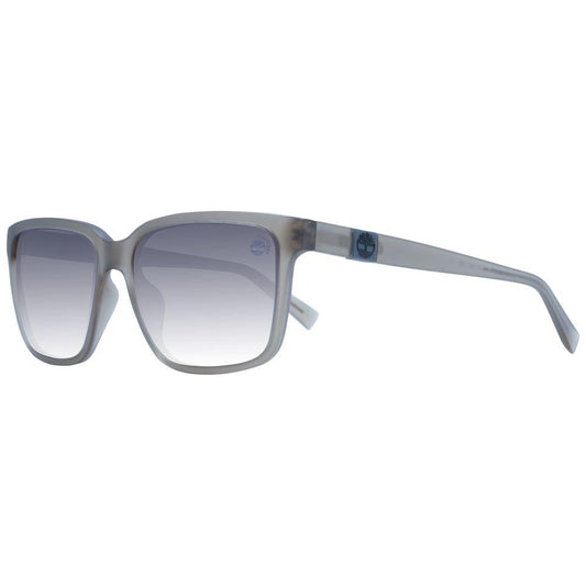 Timberland Timberland Gray Men Sunglasses TI-1039482 1728,67345776800,Gray,Men,New with tags,Sunglasses for Men - Sunglasses,Timberland