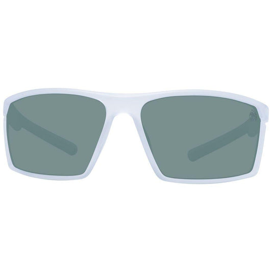 Timberland Timberland White Men Sunglasses TI-1029377 1728,67345776800,Men,New with tags,Sunglasses,Sunglasses for Men - Sunglasses,Timberland,White