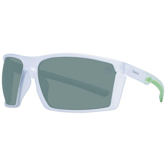 Timberland Timberland White Men Sunglasses TI-1029377 1728,67345776800,Men,New with tags,Sunglasses,Sunglasses for Men - Sunglasses,Timberland,White