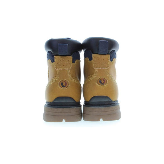U.S. POLO ASSN. U.S. POLO ASSN. Beige Polyester Men Boot US-37691-EU41/US8 1728,67403481248,Beige,Boots - Men - Shoes,EU41/US8,EU42/US9,EU43/US10,EU44/US11,EU45/US12,Men,Men - Shoes,New with tags,Shoes,U.S. POLO ASSN.