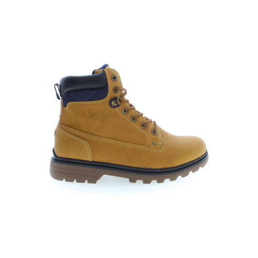 U.S. POLO ASSN. U.S. POLO ASSN. Beige Polyester Men Boot US-37691-EU41/US8 1728,67403481248,Beige,Boots - Men - Shoes,EU41/US8,EU42/US9,EU43/US10,EU44/US11,EU45/US12,Men,Men - Shoes,New with tags,Shoes,U.S. POLO ASSN.