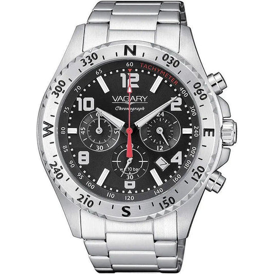CITIZEN VAGARY MOD. IV4-411-51 WATCHES VAGARY Dark Slate Gray