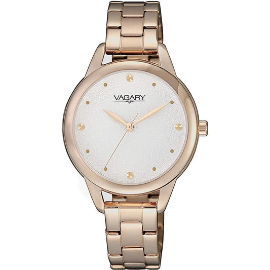 VAGARY Mod. FLAIR WATCHES VAGARY Light Gray