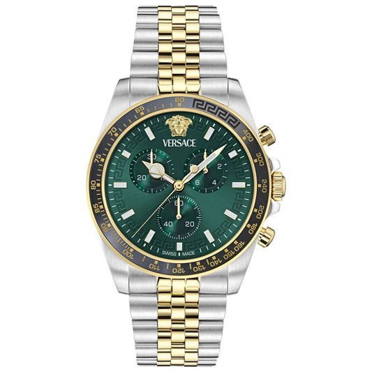 VERSACE WATCHES Mod. VE0H00425-0
