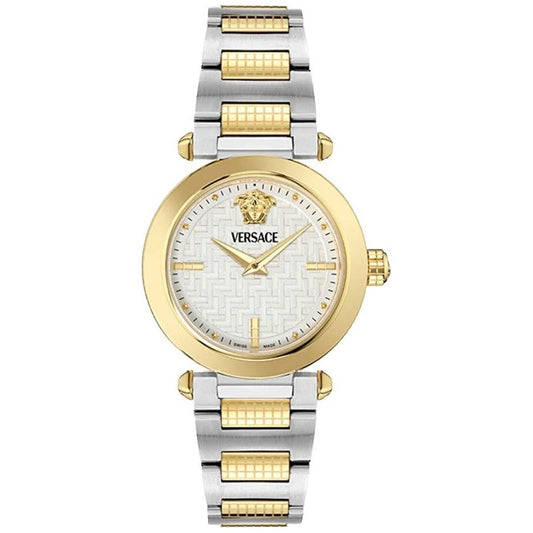 VERSACE WATCHES Mod. VE5B00325-0