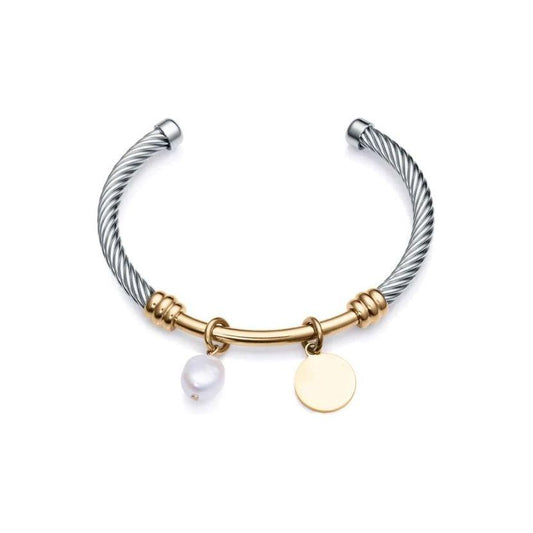 VICEROY FASHION Mod. 14082P01019 DESIGNER FASHION JEWELLERY