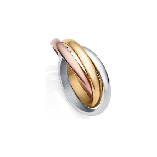 VICEROY FASHION Mod. 1452A01819 DESIGNER FASHION JEWELLERY