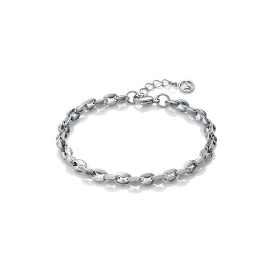 VICEROY FASHION Mod. 75172P01000 DESIGNER FASHION JEWELLERY