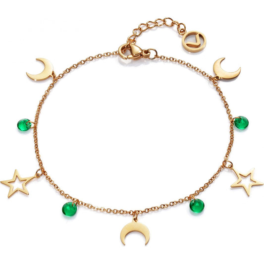 VICEROY FASHION Mod. 75199P01012 DESIGNER FASHION JEWELLERY