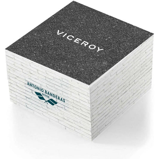 VICEROY Mod. 401051-57 WATCHES VICEROY WATCHES Dark Slate Gray