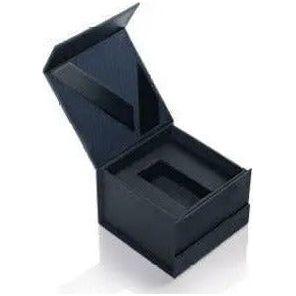 VICEROY Mod. 471031-39 WATCHES VICEROY WATCHES Light Gray