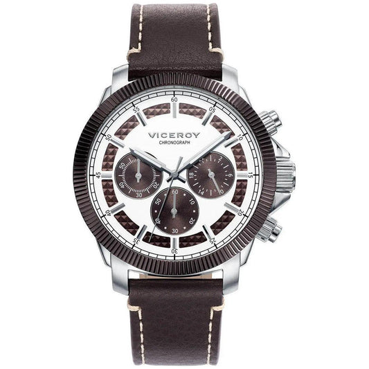 VICEROY Mod. 471061-47 WATCHES VICEROY WATCHES Dark Slate Gray