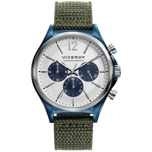 VICEROY Mod. 471109-05 WATCHES VICEROY WATCHES Dark Slate Gray