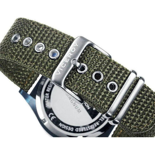 VICEROY Mod. 471109-05 WATCHES VICEROY WATCHES Dark Slate Gray