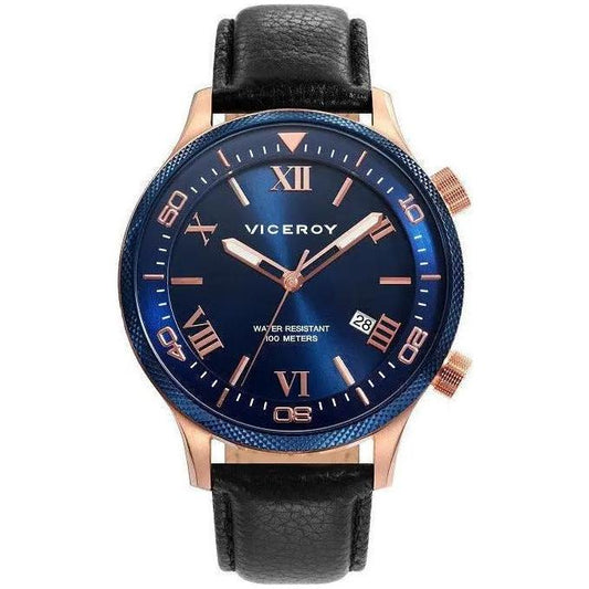 VICEROY Mod. 471153-33 WATCHES VICEROY WATCHES Dark Slate Gray
