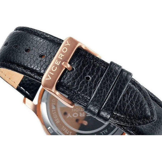 VICEROY Mod. 471153-33 WATCHES VICEROY WATCHES Dark Slate Gray