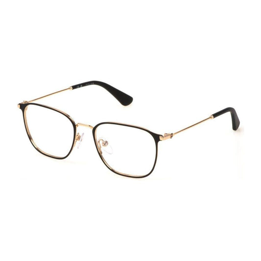 POLICE MOD. VK580 JR SUNGLASSES & EYEWEAR POLICE EYEWEAR Dark Slate Gray