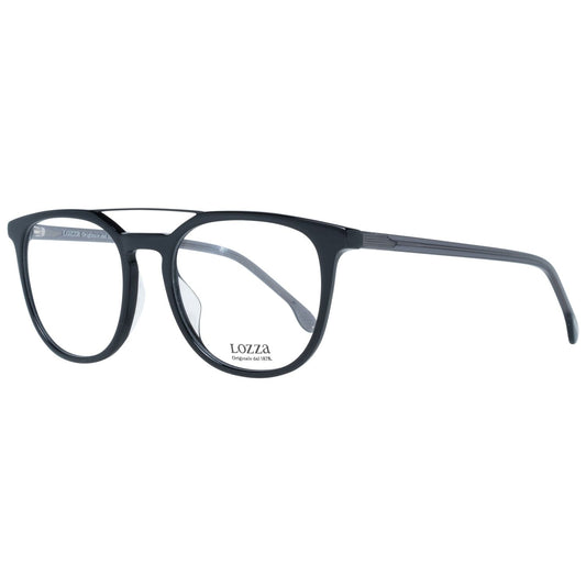 LOZZA MOD. VL4201 50700Y SUNGLASSES & EYEWEAR LOZZA EYEWEAR Dark Slate Gray