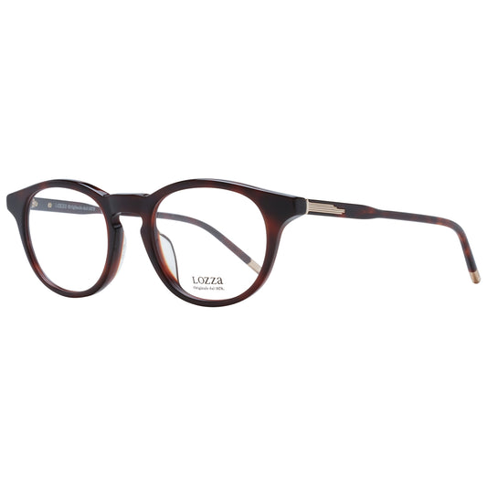 LOZZA MOD. VL4238 490752-0