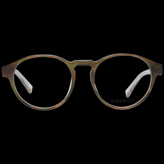 NINA RICCI MOD. VNR021 490KHA-1