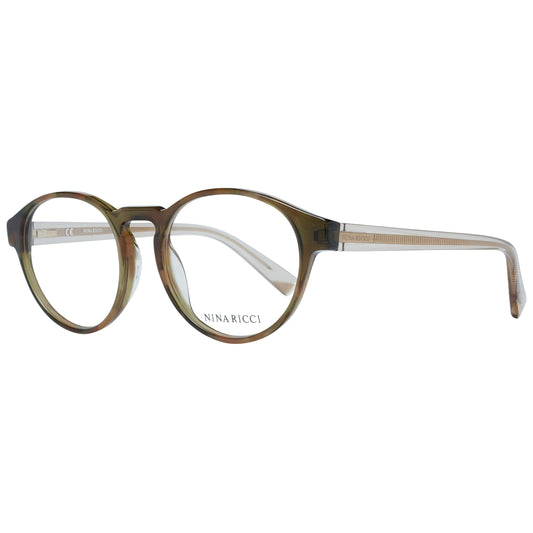 NINA RICCI MOD. VNR021 490KHA-0