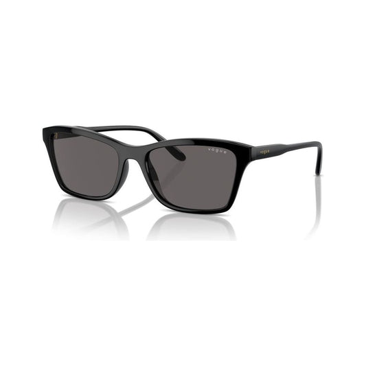 VOGUE MOD. VO 5551S SUNGLASSES & EYEWEAR