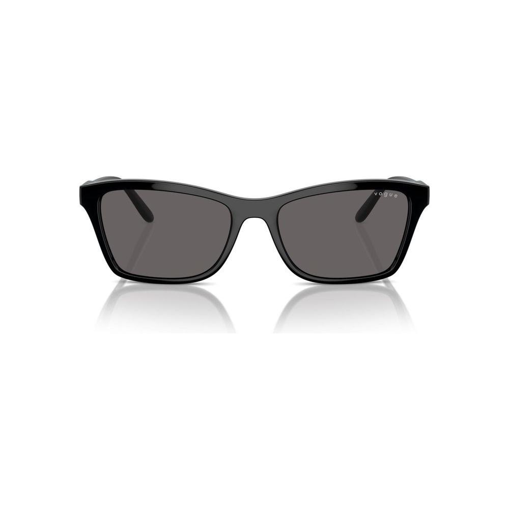 VOGUE MOD. VO 5551S SUNGLASSES & EYEWEAR