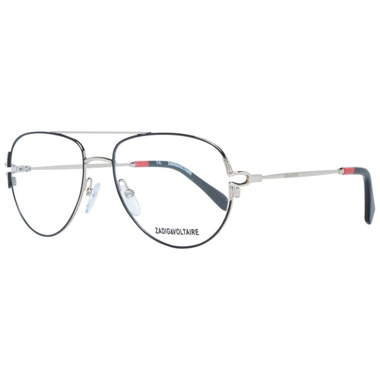 ZADIG & VOLTAIRE MOD. VZV223 550492 SUNGLASSES & EYEWEAR ZADIG & VOLTAIRE EYEWEAR Light Gray