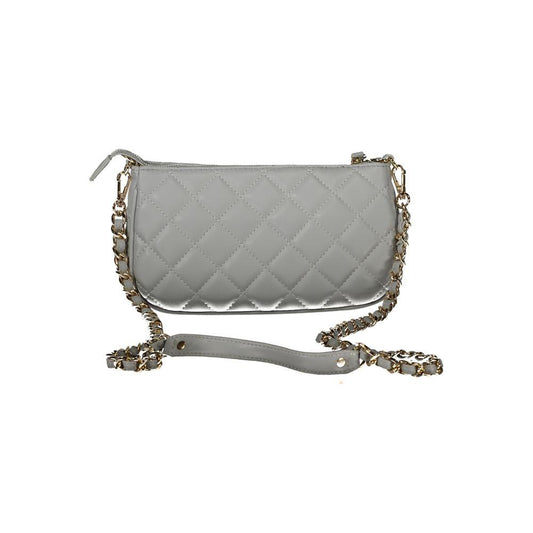 Valentino Bags Valentino Bags Gray Polyethylene Women Handbag VA-32763 1728,67403481248,Bags,Gray,Handbags - Women - Bags,New with tags,Valentino Bags,Women,Women - Bags